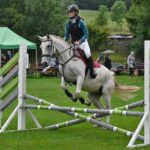 Krkonošské klání