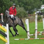 Krkonošské klání