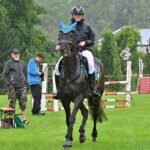 Krkonošské klání