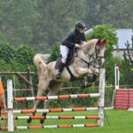 Krkonošské klání