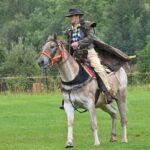 Krkonošské klání