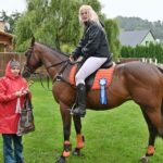 Krkonošské klání