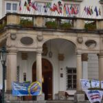 3. ročník Memoriálu Jana Buchara