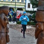 Kufrování s Krakonošem