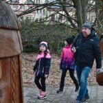 Kufrování s Krakonošem