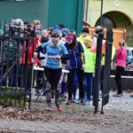 Kufrování s Krakonošem