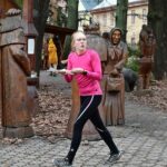 Kufrování s Krakonošem