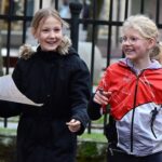 Kufrování s Krakonošem