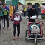 Kufrování s Krakonošem