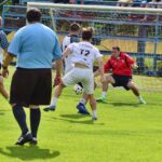 10. ročník Memoriálu Páji Grigela