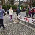 Kufrování s Krakonošem