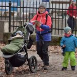 Kufrování s Krakonošem