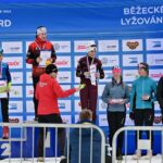 Závody žactva ve Vejsplachách