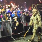 Krampus