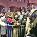 Krampus