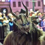 Krampus