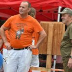 Krakonošův dřevorubecký pohár