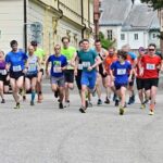 Vrchlabský kros 2023