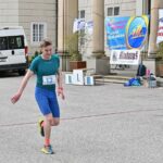 Vrchlabský kros 2023