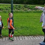 Vrchlabský kros 2023