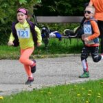 Vrchlabský kros 2023