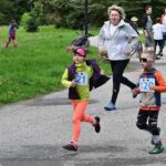 Vrchlabský kros 2023