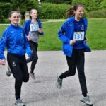 Vrchlabský kros 2023