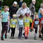 Vrchlabský kros 2023