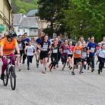 Vrchlabský kros 2023