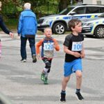 Vrchlabský kros 2023