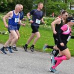 Vrchlabský kros 2023