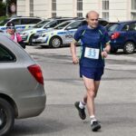 Vrchlabský kros 2023