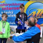 Vrchlabský kros 2023