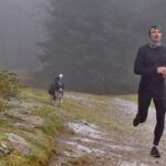 7. ročník Memoriálu Sváti Picka