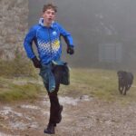 7. ročník Memoriálu Sváti Picka