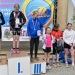 Vrchlabský kros 2023