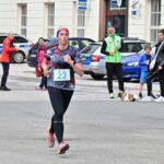 Vrchlabský kros 2023