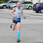 Vrchlabský kros 2023