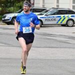 Vrchlabský kros 2023