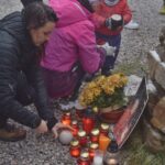 7. ročník Memoriálu Sváti Picka
