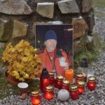 7. ročník Memoriálu Sváti Picka