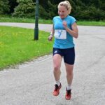 Vrchlabský kros 2023