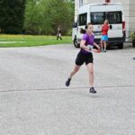 Vrchlabský kros 2023