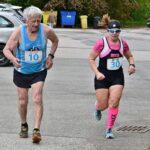 Vrchlabský kros 2023