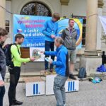 Vrchlabský kros 2023