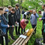 Společně sportujeme