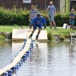 Hornobranská lávka