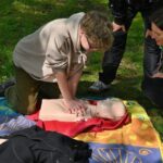 Společně sportujeme