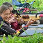 Společně sportujeme