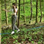 Společně sportujeme